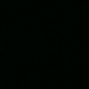 Meet your Posher, Nathan